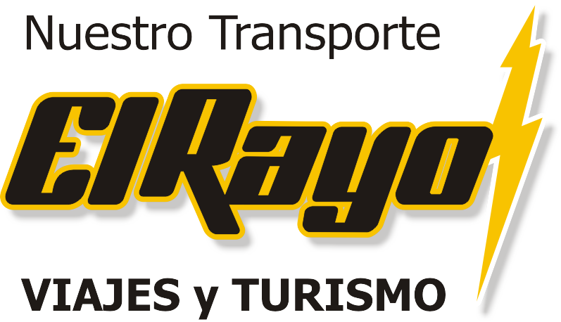 El Rayo Logo - Write And Publish An Ebook In 8 Hours Or Less Ebook (797x458), Png Download