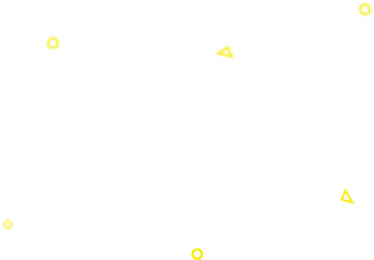 Screen Where You Want - Circle (1742x508), Png Download