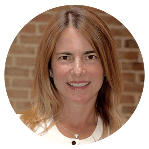 Following The Footsteps Of Her Father And Grandfather, - Elkins Park Family Medicine: Rachel Rosen, Md (460x365), Png Download