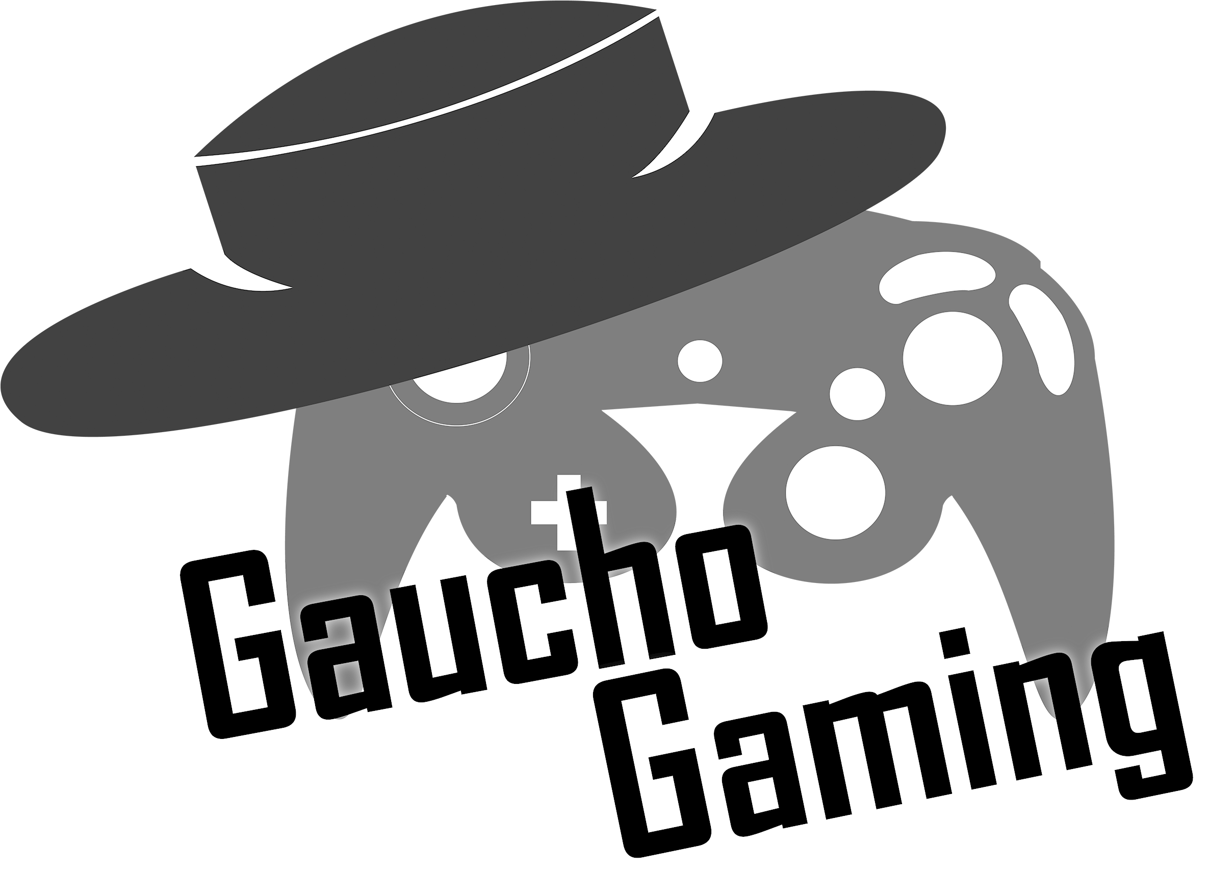 Madden And Nhl Kick Off Sports Season In Gaming - Cowboy Hat (2400x1819), Png Download