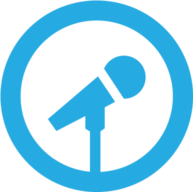 Event - Recommend Symbol (504x504), Png Download