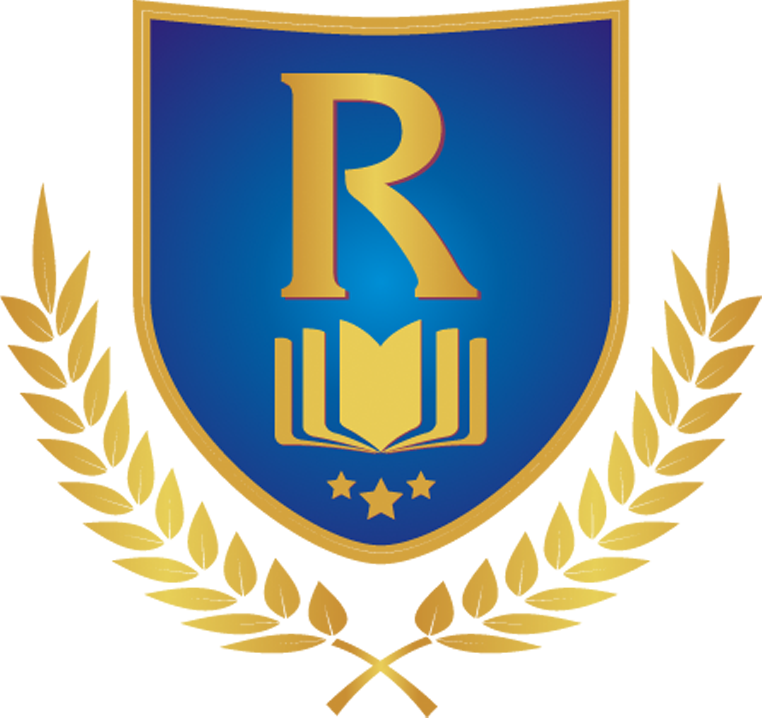 Our Features - Foyle Harps Fc Badge (762x718), Png Download