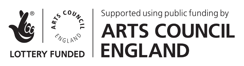 Pilot Theatre - Lottery Funded Arts Council England (800x800), Png Download