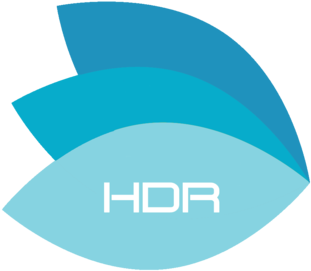 Make Hdr Photo Effects - High-dynamic-range Imaging (350x350), Png Download