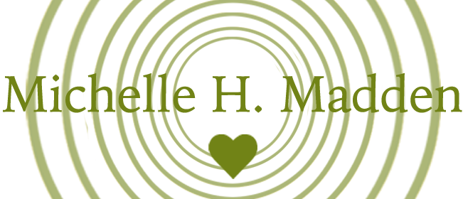 Michelle H Madden - Medieval Labyrinth Tile Coaster (651x280), Png Download