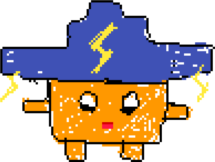 Rayo (1125x900), Png Download