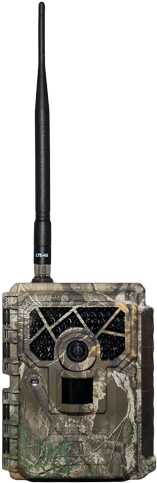 Blackhawk Lte $439 - Covert Blackhawk Lte (500x500), Png Download