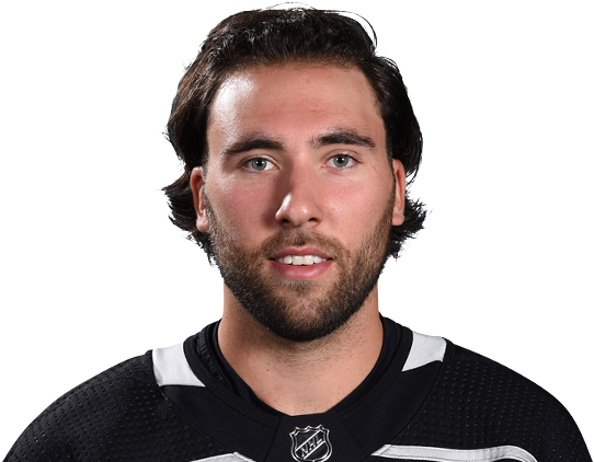 Michael - Portrait Photography (864x520), Png Download