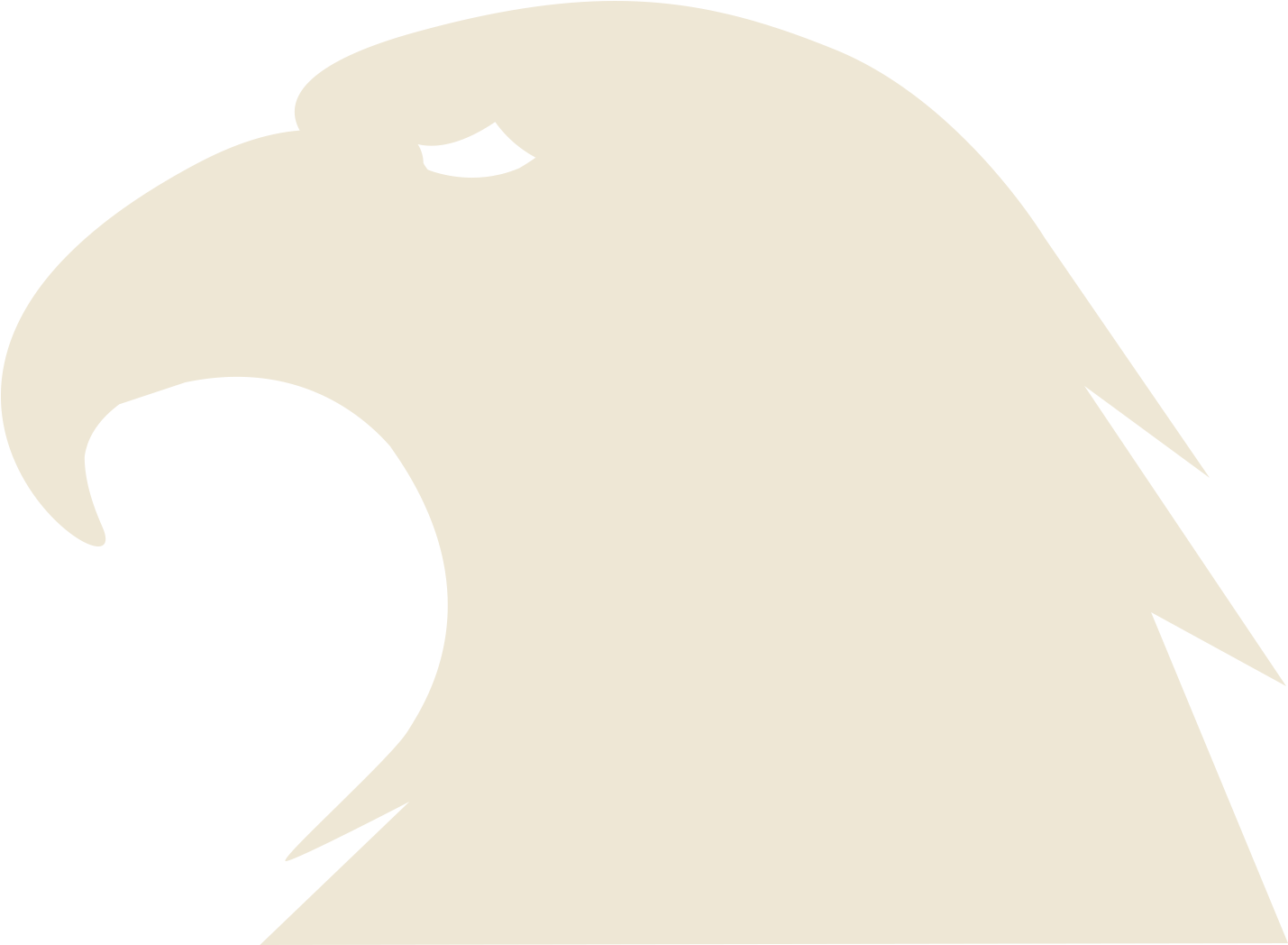 Black Consuls - (16+) February 27 (2000x2000), Png Download