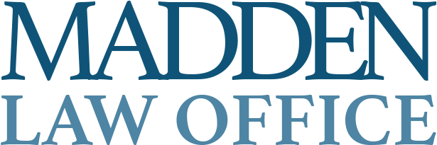 Follow - Madison World (741x292), Png Download