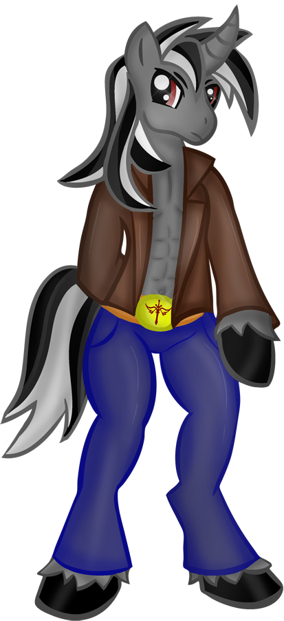 Handsome Rayo - Cartoon (413x900), Png Download