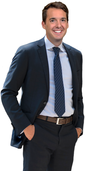 Matthew Wetherington - Blazer (350x698), Png Download