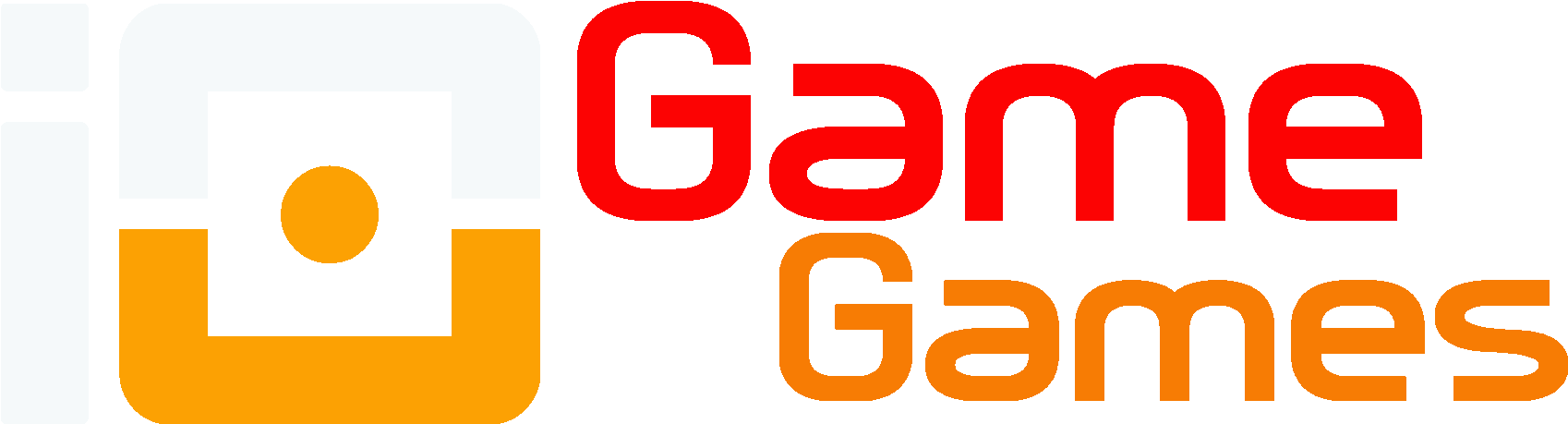 Io Similar Games - Game (1750x472), Png Download