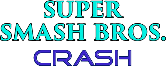 Logo - Fête De La Musique (573x259), Png Download