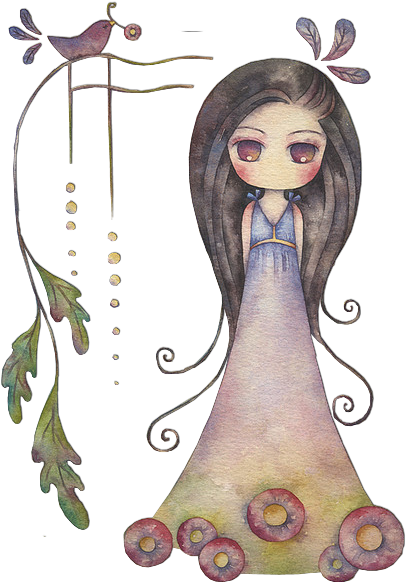 Explore Scrap And More - Drawing (470x650), Png Download