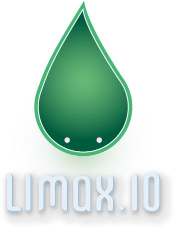 Limax Io (362x462), Png Download