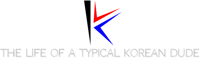 Blog-ish Thingy Of This Dude - Cobalt Blue (707x210), Png Download