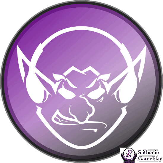 Io New Skins - Goblin Mixes Imgur (550x550), Png Download