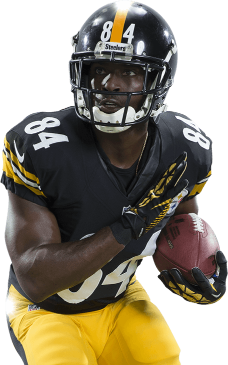 Unleash All New Moves - Madden Nfl (768x768), Png Download