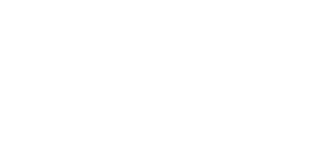 White Photo For Instagram (679x314), Png Download