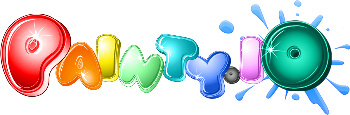 .io (1200x400), Png Download
