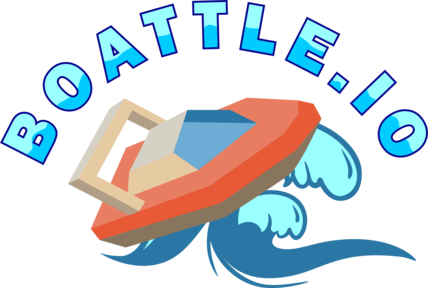 View More Mmo Games X - .io (428x288), Png Download