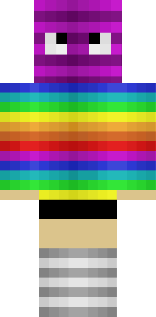 Lilac (321x651), Png Download