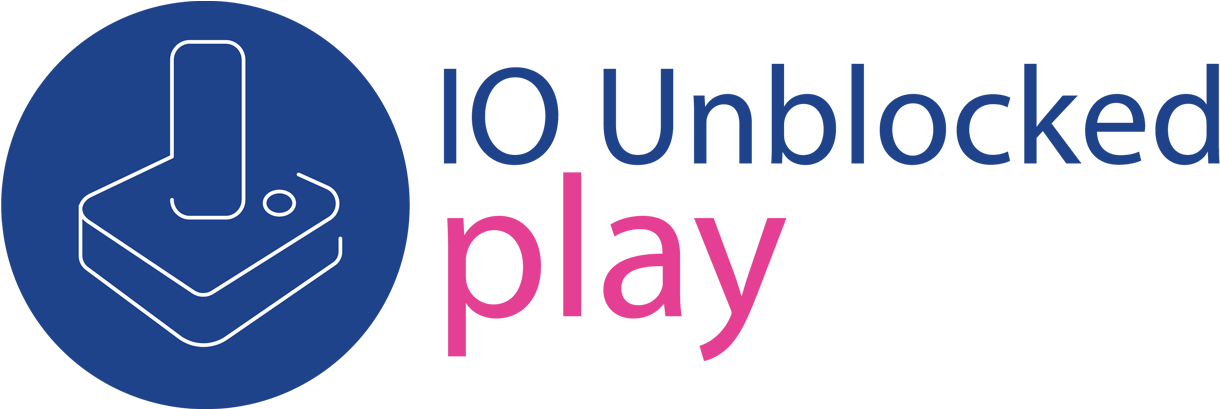 Io Games Unblocked Play - Air Ticket (1250x600), Png Download