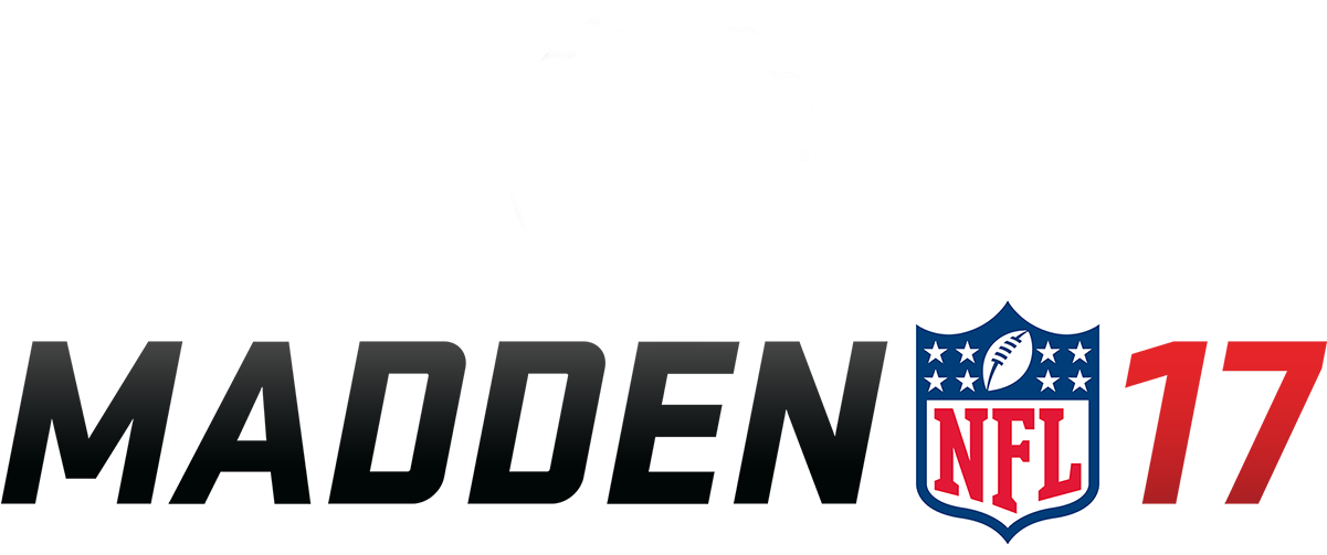 Super Bowl History - Madden Nfl 15 (2100x1500), Png Download