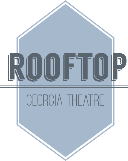 Rooftoptake2 (427x535), Png Download