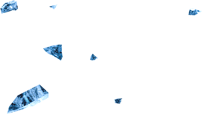 Madden Logo Quiz Download - Kite (768x768), Png Download
