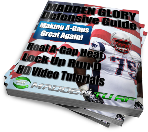 Guide Cover - Alt Attribute (550x498), Png Download