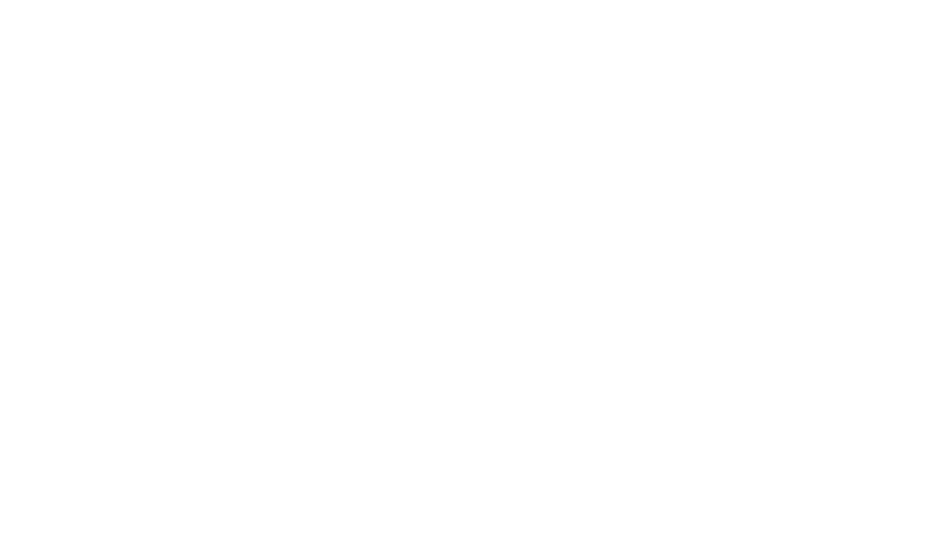 Poster (1353x773), Png Download