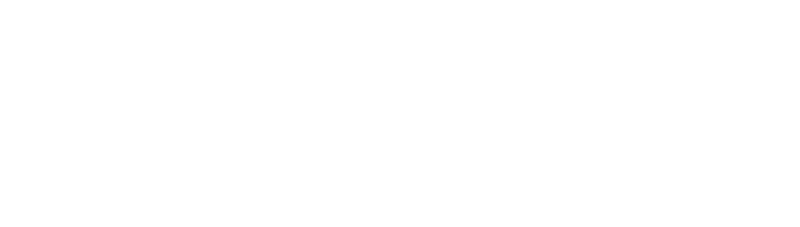 Listen - Annna (1134x322), Png Download