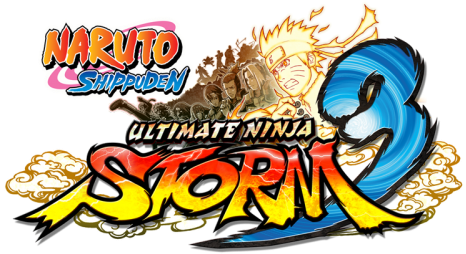Here Comes Madara Naruto Shippuden - Naruto Shippuden: Ultimate Ninja Storm 3 (500x258), Png Download