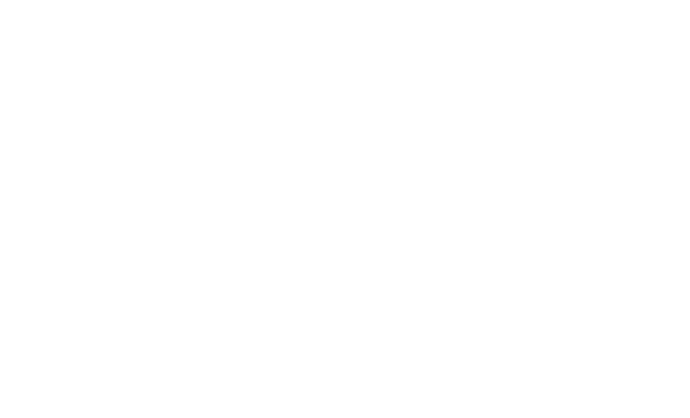 Magic Hour Rooftop Bar & Lounge Nyc Logo (620x376), Png Download