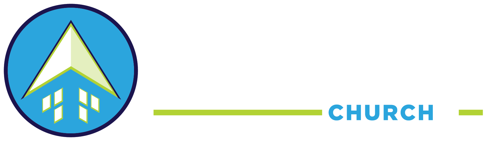 For A Better View Of Life And God - Ivory (1701x497), Png Download