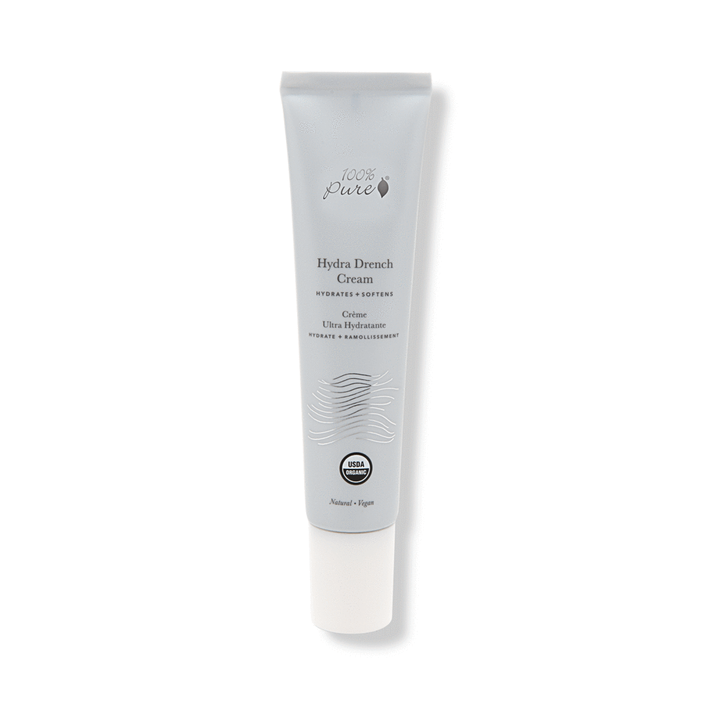 Parent Primary - Sunscreen (1024x1024), Png Download