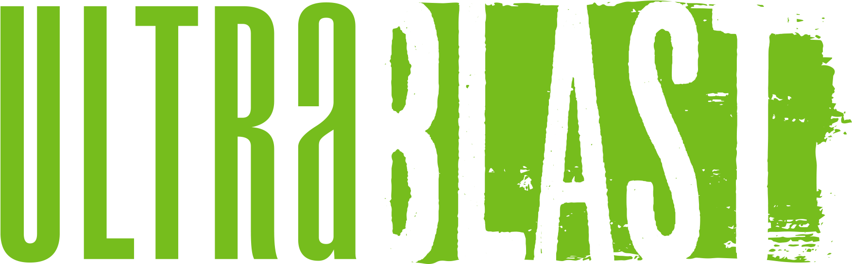 Ub Logoa Green Ub Logoa Green Ub Logoa Green - Price (1920x1080), Png Download