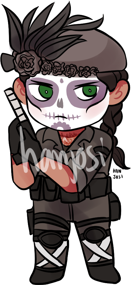 3 Replies 14 Retweets 142 Likes - Cartoon (634x918), Png Download