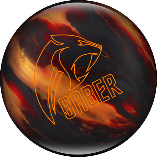 Saber Pearl - Columbia 300 Saber Pearl (500x500), Png Download
