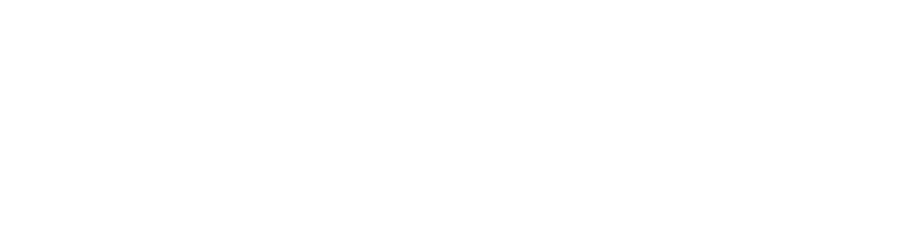 Ontario Arts Council Sponsor Of The Laser Blast Film - Ontario Council For The Arts (1038x262), Png Download