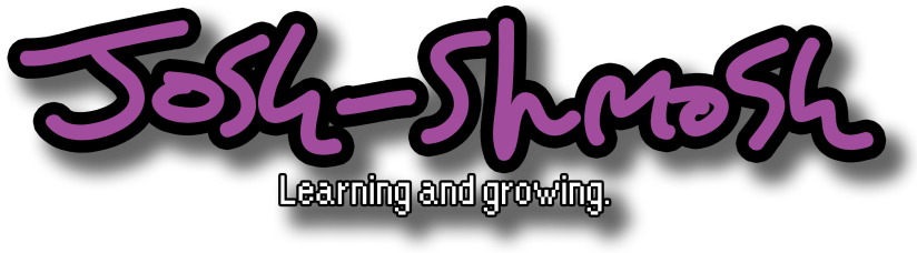 Josh-shmosh, Rare Pepe Game Boy For Auction 10% Of - Graphic Design (845x234), Png Download