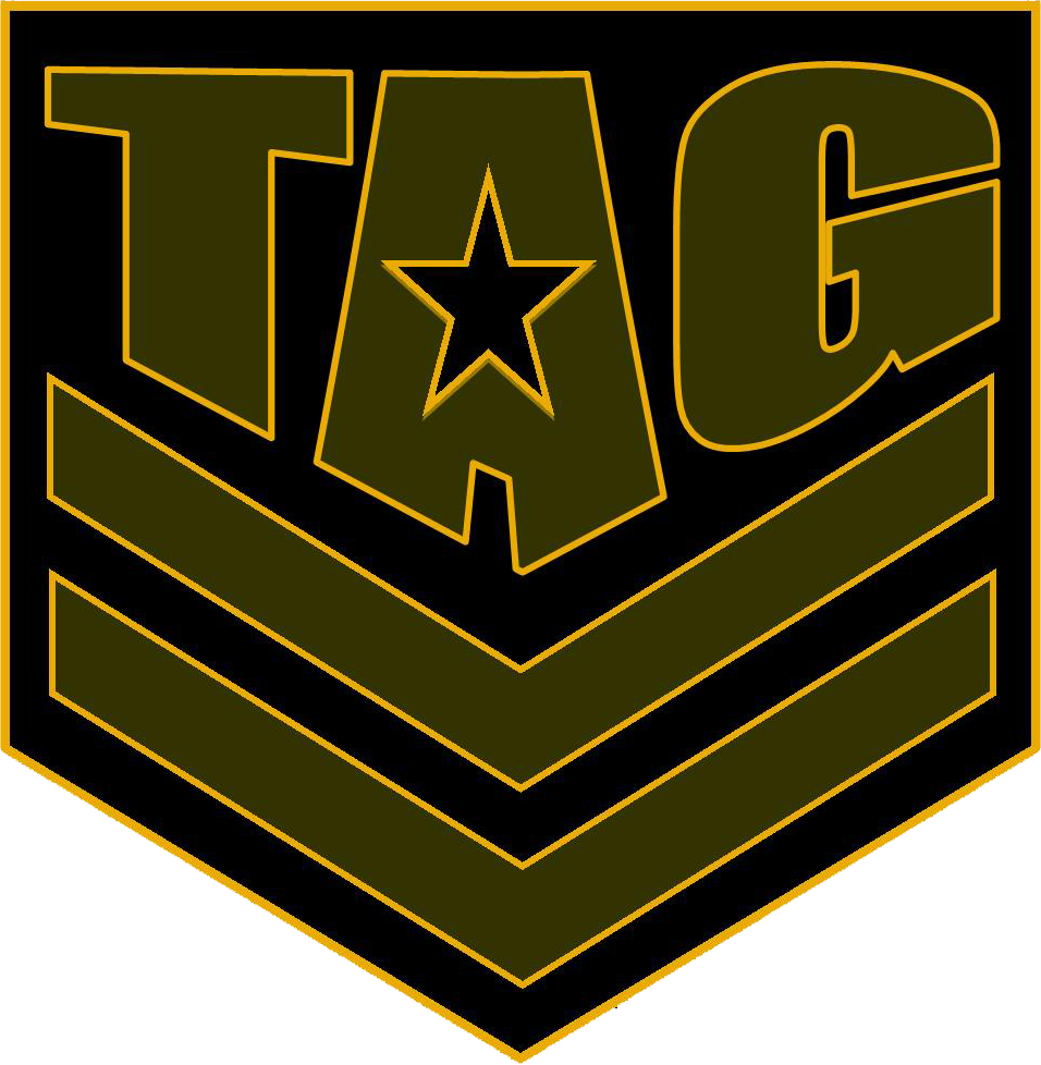 Laser Tag (956x978), Png Download