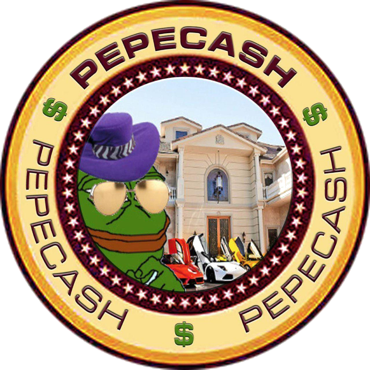 A Newb's Brief History Of Rare Pepes - John F. Kennedy Presidential Library And Museum (1279x1280), Png Download