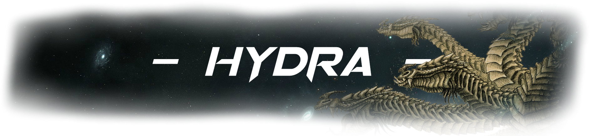 Faob16n - - Hydra - - Porsche (1918x438), Png Download