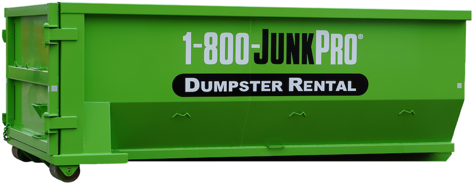 Dumpsterangleresized Copy - Dumpster Angle (932x370), Png Download