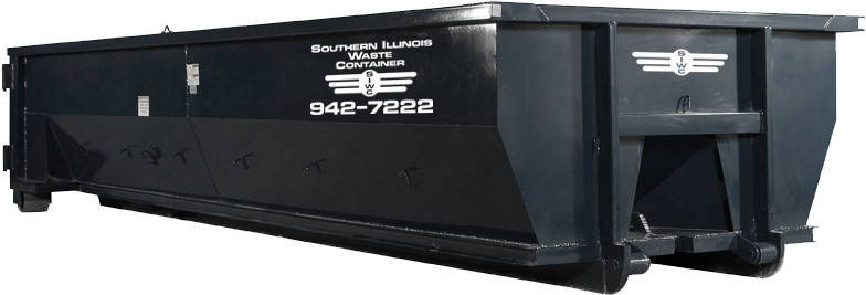 Sizes And Dimensions - Roll-off (850x450), Png Download