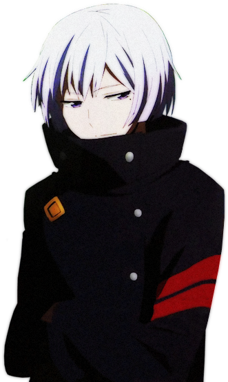 Tumblr N8g32vmud41shmi9go1 R6 500 - Portable Network Graphics (357x555), Png Download