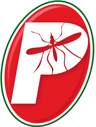 Pest Control - Pioneer Pest Management (425x425), Png Download